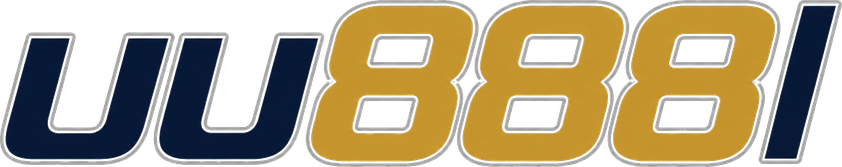 uu888l logo